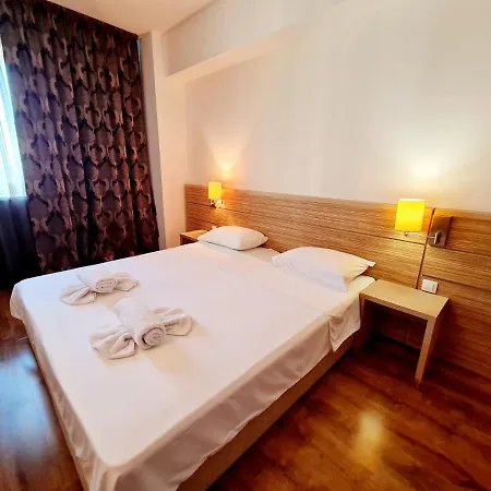 Διαμέρισμα Easystay Flats Βουκουρέστι